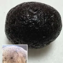 kk.様 リクエスト 2点 まとめ商品