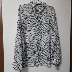 Item thumbnail for item c7a9cc51-2aa4-4ce8-99a2-4f3c53c91122