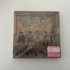 2026年最新】arashi blast in hawaii(初回限定盤) [blu-ray]の人気