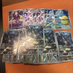 N*n様 AR 60枚セット