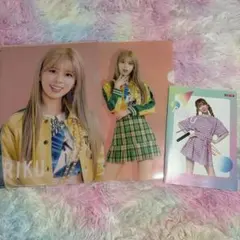 Item thumbnail for item 42742616-5007-4df8-a5fa-0d37746f43d0