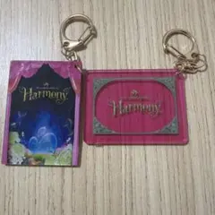 2025年最新】Mrs. GREEN APPLE グッズ まとめ売りの人気アイテム