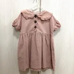 Item thumbnail for item a5973af3-88f7-4f63-8b55-ded70dd2c237