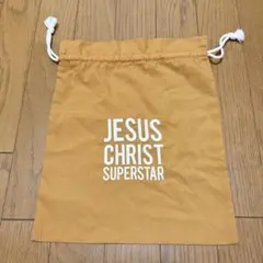 Item thumbnail for item 8c3ed7cb-ad43-4432-bd9d-188a348bb7d7