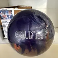 2025年最新】イクイノックス ボウリングの人気アイテム - メルカリ
