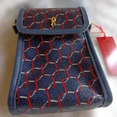 Roberta di Camerino ショルダー バッグのサムネイル