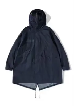 cp company junya watanbe 24コムデギャルソン