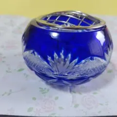 Item thumbnail for item a1d329f6-9186-40e9-950b-d3d3502fbe36