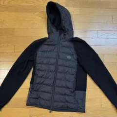 MONCLER/モンクレール/GRENOBLE/グルノーブル