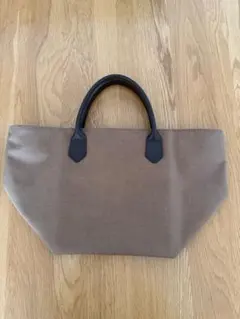 Item thumbnail for item 18abadcb-3af8-43ee-a2b8-ea57309789a8