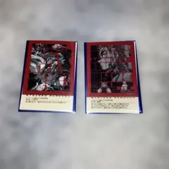 メルカリ