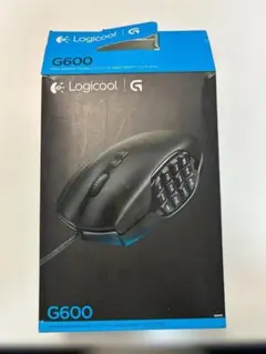 g600