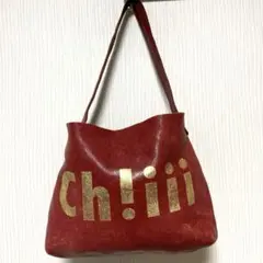 bag トートバッグ