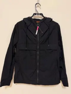 2026年最新】TATRAS タトラス ナイロンジャケットの人気アイテム