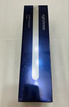 Item thumbnail for item 56bb0417-3660-482e-9ef3-efa4cb834616