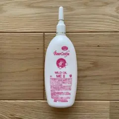 うみか。（プロフィール必読m(__)m）様 リクエスト 3点 まとめ商品