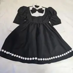 Item thumbnail for item 5b342801-f759-46ae-ba67-428c0081c0ff