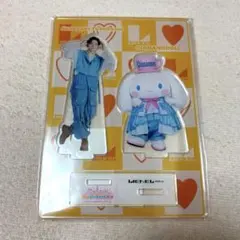 2025年最新】高桑真之 アクスタの人気アイテム - メルカリ