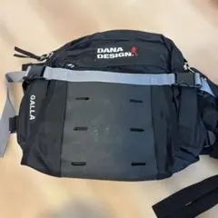 2026年最新】DANA DESIGN ボディバッグ・ウエストポーチの人気アイテム