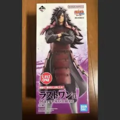 2026年最新】マダラ ラストワンの人気アイテム - メルカリ