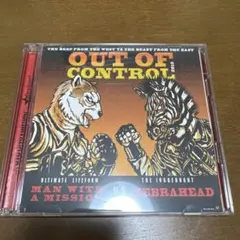 2026年最新】man with a mission cdの人気アイテム - メルカリ