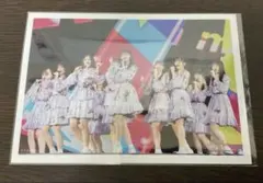 乃木坂46 遠藤さくらセンター 8th イヤーバースデーライブ 生写真 集合