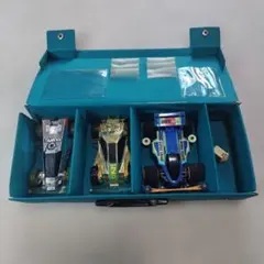 Item thumbnail for item 1cee4752-3846-4919-84cc-e0239fefd264