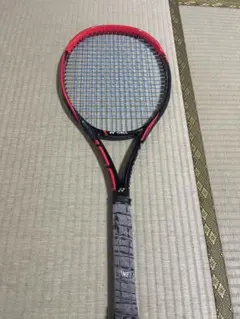 2025年最新】Yonex vcore 100 -svの人気アイテム - メルカリ