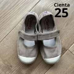 Item thumbnail for item 786ae4f0-e221-4b79-89dc-5ae6ff6baea8