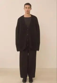 ナヤット Nahyat サマーニット Musee des Arts 別注 - メルカリ