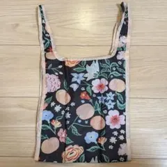 Item thumbnail for item 44eec43e-587a-4c27-b0c8-ffefd88afb1a