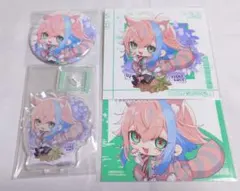 Item thumbnail for item af074f5d-19db-4f3c-ab8e-c7df53dd4ad7