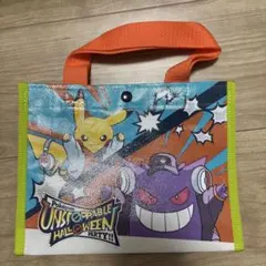 k*︎様 USJ ポケモン アソートスイーツバッグのサムネイル