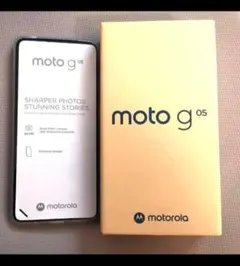 レア　新品　未使用　すばらしきこのせかい　すばせか　まとめ売り　19セット