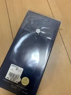 【新品】ラルフローレン　タイツ　85センチ