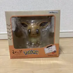 るかっぷ イーブイ