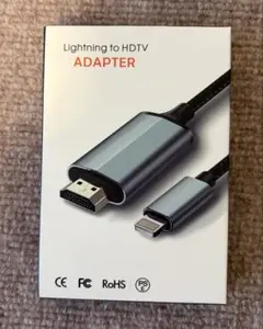 Item thumbnail for item 25e25251-dc7b-458d-b6c8-30bb67653fcc