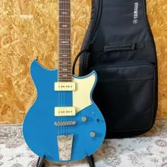 ESP TVB-3 LUNA SEA Jモデル 100本限定 ワンオーナー - メルカリ