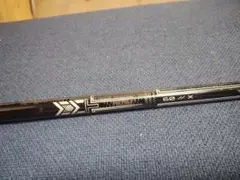 ドライバー 60 x