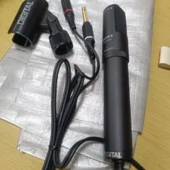 2026年最新】ecm 959の人気アイテム - メルカリ