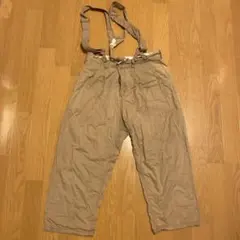 Item thumbnail for item 46d61411-3707-4924-b461-83ed02899e54