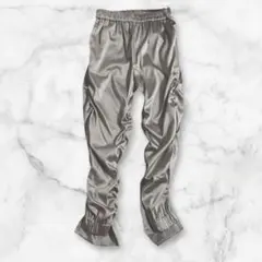 Item thumbnail for item 5b5e8f83-5af0-4fc2-9cd1-ab7c9fd4909d