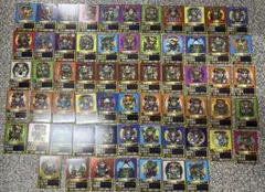 2026年最新】ゲッテンカの人気アイテム - メルカリ