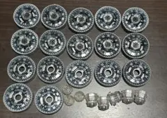 Item thumbnail for item 81caa7cb-b74b-465f-a0ba-426e12def17e