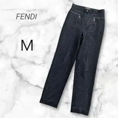 2026年最新】フェンディ FENDI jeansの人気アイテム - メルカリ