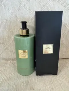 2026年最新】Giorgio Armani ボディローションの人気アイテム - メルカリ