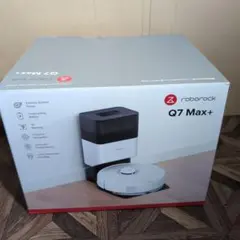 2026年最新】ロボロック q7の人気アイテム - メルカリ