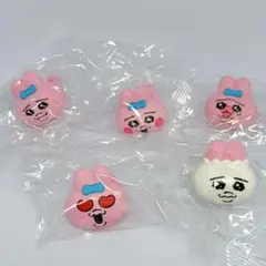 具リアル様 リクエスト 10点 まとめ商品