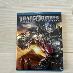 Item thumbnail for item 59cc8585-43e1-49c7-aeff-8747b9b3b7d9