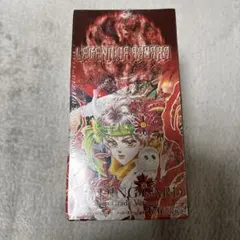 xxxHOLiC 壱原侑子 オードパルファム - メルカリ